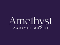 Amethyst Capital Group